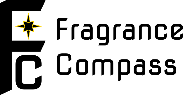 FragranceCompass